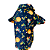 Camisa Príncipe - Imagem 1