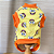 Camiseta Bob - Imagem 2