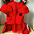 Vestido princesa pet - Imagem 2