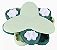 Brinquedo Inteligente Tornado - Imagem 2