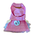 Vestido Ice Cream - Imagem 3