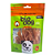 Bio Dog Soft Strips - Imagem 1