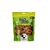 BioDog gourmet Soft Loop - Imagem 1