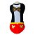 Regata Miki - Imagem 1