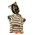 Fantasia do Chaves - Imagem 2