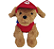 Fantasia do Mario - Imagem 4