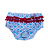 Calcinhas Pet - Imagem 1