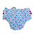 Calcinhas Pet - Imagem 3