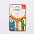 Bambootoy Adoleta P para pet - Imagem 1