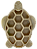 SODAPUP TURTLE ECHEW - Imagem 2