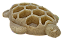 SODAPUP TURTLE ECHEW - Imagem 1