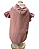 Blusa Tricot - Imagem 1