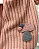 Blusa Tricot - Imagem 2