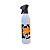 Fluido Ultradesembaraçador  Milk 500ml - Imagem 1