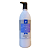 Shampoo Pet Peles Sensíveis Perigot 1 Litro Diluição 1/4 - Imagem 1