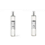 Perfume Deluxe Perigot - Imagem 1
