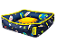 Cama para pet Space G - Imagem 1