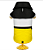 Jaqueta Puffer para pet - Imagem 2