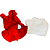 Conjunto Fox - Imagem 4