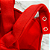 Conjunto Fox - Imagem 6