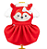 Conjunto Fox - Imagem 2