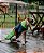 Capa de chuva Madri - Imagem 1
