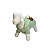 Moletom Flocke urso - Imagem 2