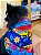 Camisa Boy Matuto - Imagem 1