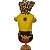 Moletom Girafa - Imagem 2