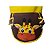 Moletom Girafa - Imagem 3