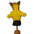 Moletom Girafa - Imagem 4