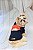 Moletom Raposa - Imagem 1