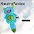 Brinquedo Interativo Monstro Faminto - Imagem 1