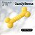 Mordedor Candy - Imagem 1