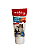 Creme dental para cachorro ou gato - Imagem 1