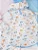 Pijama Americano Pet Puppy - Imagem 2
