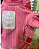 Camiseta canelada com manguinha Fluflu - Imagem 3