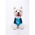 Camisa Snoopy King - Imagem 2