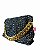 Clutch Tweed - Imagem 1