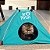 Cabana para Pets - Imagem 2