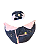 Conjunto Jaqueta Pocket - Imagem 2