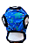 Camiseta Dino - Imagem 2