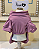 Camisolas - Imagem 7