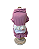 Camisolas - Imagem 3