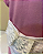 Camisolas - Imagem 6