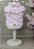 Blusa Rosa Dudog - Imagem 1