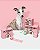 VETRESKA Daisy Pet Poop Bags & Dispenser Set (1 Dispenser + 7 Rolls) - Imagem 2