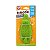 ARM & HAMMER SUPER TREADZ JACARÉ - GRANDE - Imagem 1