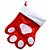 Patinha de Natal - Imagem 1