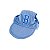 Boné Jeans - Imagem 3